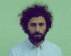 JOSÉ GONZÁLEZ (SWE)
